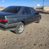 پژو|خودرو سواری و وانت|زرند, |دیوار