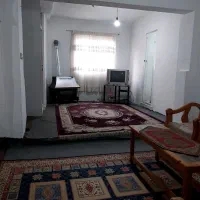 اجاره ماهانه ی واحد دوخوابه تمیز