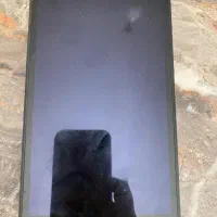 تبلت لنوو سالم