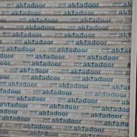 اجاره-مغازه-20-متری-گلزاران-املاک-آسیا-بیرامی