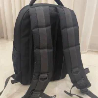 کیف کوله عکاسی|دوربین عکاسی و فیلمبرداری|قم, بکایی|دیوار