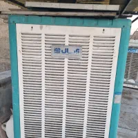 فروش کولر آبی ۷۵۰۰ آبسال