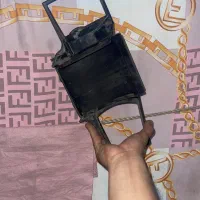 لوازم اپل وکتراورنو|قطعات یدکی و لوازم جانبی|تهران, شهرک شریعتی|دیوار