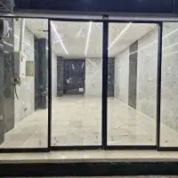 اجاره مغازه ۱۲۶ متری|اجارهٔ مغازه و غرفه|اصفهان, گلزار|دیوار