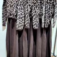 فروش لباس‌های پاییزه|لباس|نی‌ریز, |دیوار