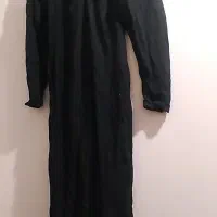 لباس زنانه|لباس|تهران, شهرک طالقانی|دیوار