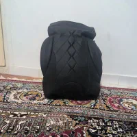 روکش صندلی207 تمام چرم