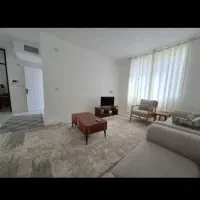 سوییت مبله|اجارهٔ کوتاهمدت آپارتمان و سوئیت|شیراز, دروازه قران|دیوار