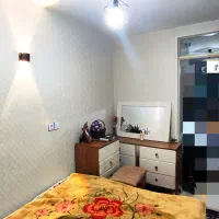 فروش آپارتمان|پیش‌فروش املاک|کرج, حیدرآباد|دیوار