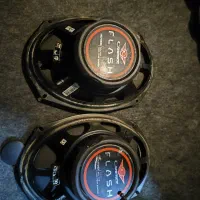 باند 713