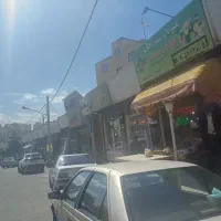 37-متر-بازارچه-بهارستان-محله3-شش-دانگ