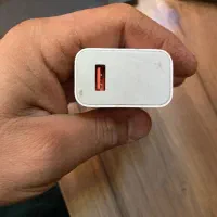 گوشی پوکو x3|موبایل|قوچان, |دیوار