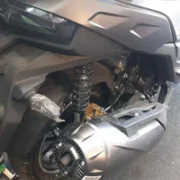 Rt2 250 belenta|موتورسیکلت|تهران, تهرانپارس غربی|دیوار