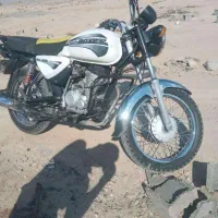 باکسر ۹۴