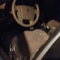 پژو 405 GLX - دوگانه سوز CNG، مدل ۱۳۹۶استثنا وخاص|خودرو سواری و وانت|اندیشه, اندیشه فاز ۱|دیوار