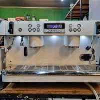 دستگاه قهوه اسپرسو قهوه ساز
