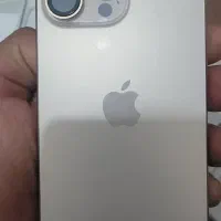 گوشی ایفون ۱۶ پرومکس