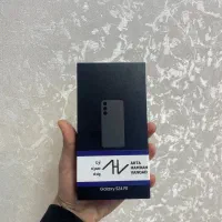 فروش انواع گوشی سامسونگ و شیائومی با چک صیادی