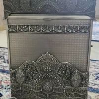ست جادستمال