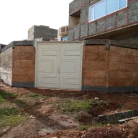 کاشی کاری،نماکاری،سنگ کاری