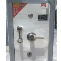 گاوصندوق ایران کاوه|دفتر کار|پیرانشهر, |دیوار