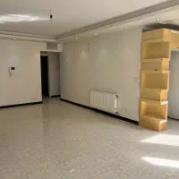 خانه کارگر مهارت/ ۸۳ متر شمالی/ فول سرمایه گذاری