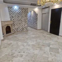 آپارتمان تک واحدی فلکه چایچی بوعلی شرقی طبقه دوم|اجارهٔ آپارتمان|تهران, تهراننو|دیوار