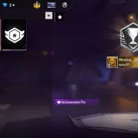 فری فایر|کنسول، بازی ویدئویی و آنلاین|نوده انقلاب, |دیوار