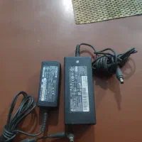 ترانس استوک اصلی  12 ولت  3 امپر واقعی|قطعات و لوازم جانبی رایانه|مشهد, حضرت حجت|دیوار