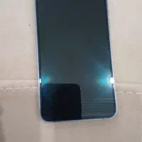 گوشی سامسونگ a55درحدنو۳۰ت|موبایل|مسجد سلیمان, |دیوار