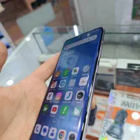 شیائومی mi12  256G|موبایل|اهواز, گلستان|دیوار
