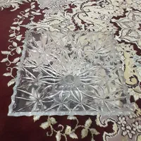 ظرفه آجیل خوری
