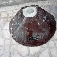 دوعد هود آشپزخانه