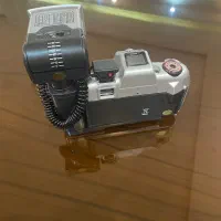 دوربین دکوری|کلکسیون اشیاء عتیقه|اراک, |دیوار