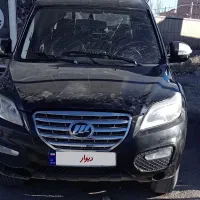 لیفان x60|خودرو سواری و وانت|شوط, |دیوار