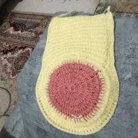 لیف دونه ای ۳۰تومن