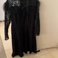 لباس مجلسی