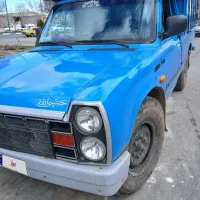 89گازولی اتاق۱۴۰۴