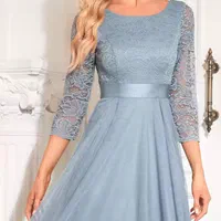 فروش عمده پوشاک زنانه