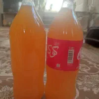 سرکه سیب|خوردنی و آشامیدنی|نیشابور, دارایی|دیوار