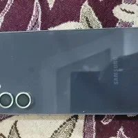 گوشی سامسونگ s23 fe|موبایل|مشهد, جاهد شهر|دیوار