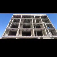 آپارتمان-95متری-خ-گلخانه-لوکیشن-فوق-العاده