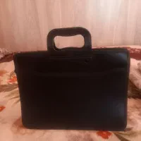 کیف و کفش|کیف، کفش، کمربند|تهران, استاد معین|دیوار