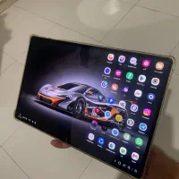 تبلت گلکسی سامسونگ galaxy tab s8 ultra 5g