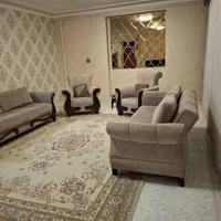 سوییت منزل حیاط دار  و پارکینگ دار در مرکز شهر یزد|اجارهٔ کوتاه‌مدت آپارتمان و سوئیت|یزد, |دیوار