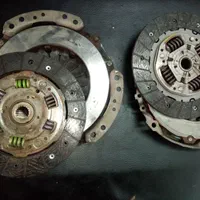 دیسک و صفحه اصلی بشرط|قطعات یدکی و لوازم جانبی|کازرون, |دیوار