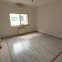 اجاره آپارتمان ۹۴ متری ۲ خوابه طبقه ۲ در کاکتوس|اجارهٔ آپارتمان|رشت, کاکتوس|دیوار