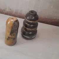 سنگ مصنوعی|صنایع دستی و سایر لوازم تزئینی|میناب, |دیوار