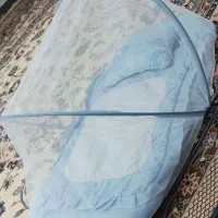 پشه بند