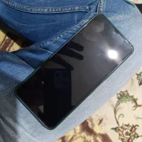 پوکو C75|موبایل|ارومیه, |دیوار